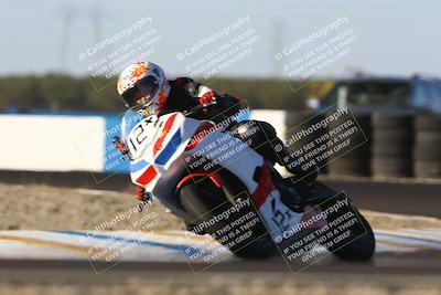 media/Oct-11-2025-CRA (Sat) [[48ae399f89]]/Races/Race 10/